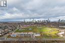 1 - 3032 Clayhill Road, Mississauga, ON  - Outdoor With View 