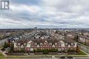 1 - 3032 Clayhill Road, Mississauga, ON  - Outdoor With View 