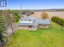 9202 Ninth Line, Halton Hills, ON  - Outdoor With Deck Patio Veranda 