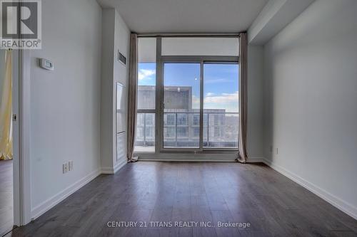 1305 - 56 Forest Manor Road, Toronto, ON - Indoor Photo Showing Other Room