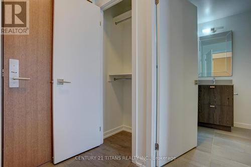 1305 - 56 Forest Manor Road, Toronto, ON - Indoor Photo Showing Other Room