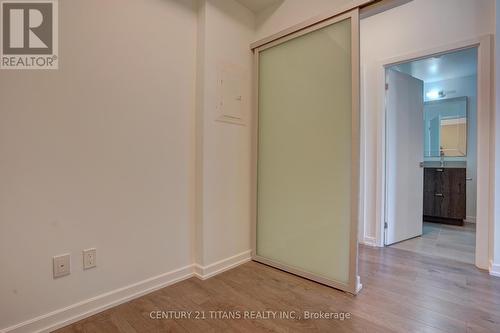 1305 - 56 Forest Manor Road, Toronto, ON - Indoor Photo Showing Other Room