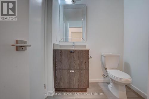 1305 - 56 Forest Manor Road, Toronto, ON - Indoor Photo Showing Bathroom