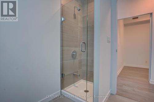 1305 - 56 Forest Manor Road, Toronto, ON - Indoor Photo Showing Bathroom