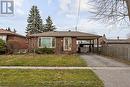 219 Guelph Street, Oshawa (Donevan), ON  - Outdoor 