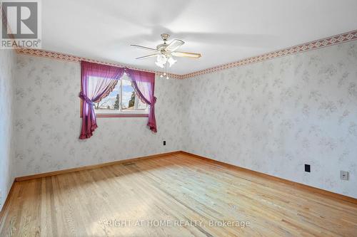 219 Guelph Street, Oshawa (Donevan), ON - Indoor Photo Showing Other Room