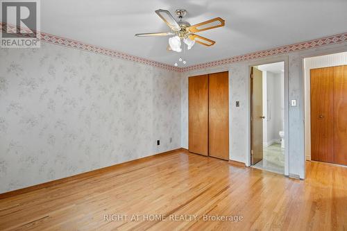 219 Guelph Street, Oshawa (Donevan), ON - Indoor Photo Showing Other Room