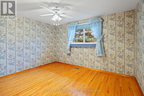 219 Guelph Street, Oshawa (Donevan), ON - Indoor Photo Showing Other Room