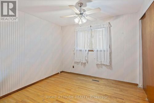 219 Guelph Street, Oshawa (Donevan), ON - Indoor Photo Showing Other Room