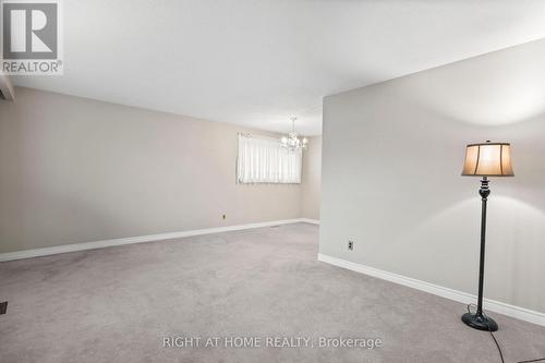 219 Guelph Street, Oshawa (Donevan), ON - Indoor Photo Showing Other Room