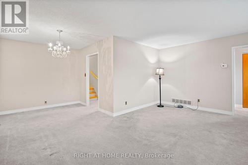 219 Guelph Street, Oshawa (Donevan), ON - Indoor Photo Showing Other Room