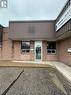 4 - 318 Neptune Crescent, London, ON 