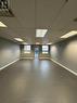 4 - 318 Neptune Crescent, London, ON 