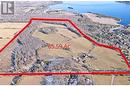 571 Hickory Beach Road, Kawartha Lakes, ON 