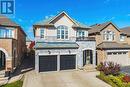 51 Narbonne Crescent, Hamilton, ON  - Outdoor With Facade 