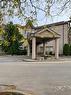 201 - 3364 Montrose Road, Niagara Falls (208 - Mt. Carmel), ON  - Outdoor 