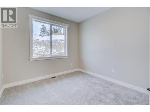 1720 9 Street Se, Salmon Arm, BC - Indoor Photo Showing Other Room