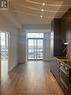 920 - 60 Honeycrisp Crescent, Vaughan, ON  - Indoor Photo Showing Kitchen 