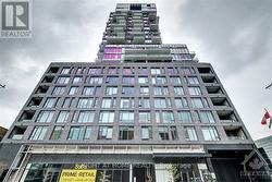 708 - 203 CATHERINE ST STREET  Ottawa, ON K2P 1J5