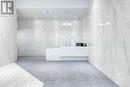 708 - 203 Catherine St Street, Ottawa, ON  - Indoor Photo Showing Bathroom 