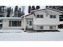 13290 Keppel Road, Prince George, BC  - Outdoor 