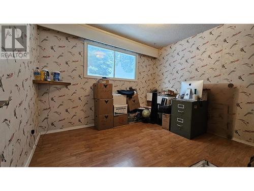 13290 Keppel Road, Prince George, BC - Indoor