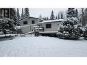 13290 Keppel Road, Prince George, BC  - Outdoor 