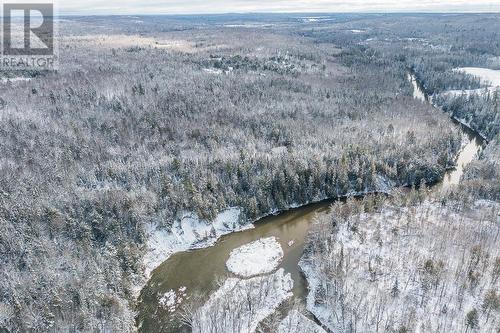 Hopper Road|Huron Shores Township, Huron Shores, ON 