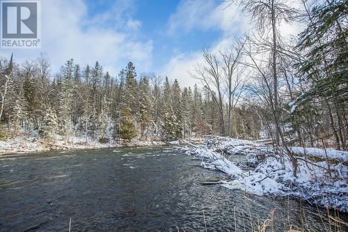 Hopper Road|Huron Shores Township, Huron Shores, ON 