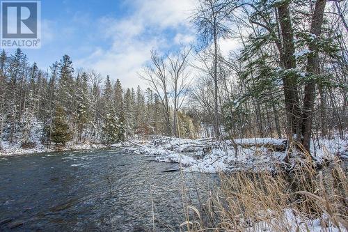 Hopper Road|Huron Shores Township, Huron Shores, ON 