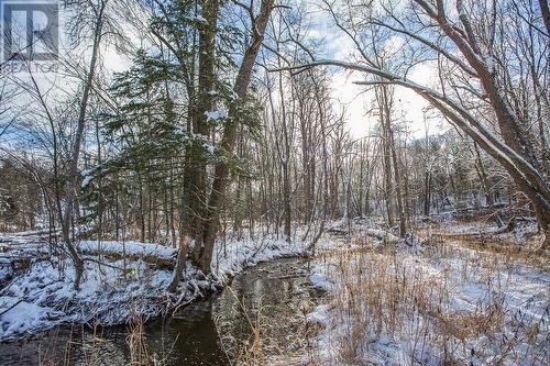 Hopper Road|Huron Shores Township, Huron Shores, ON 