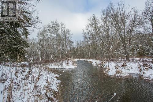 Hopper Road|Huron Shores Township, Huron Shores, ON 