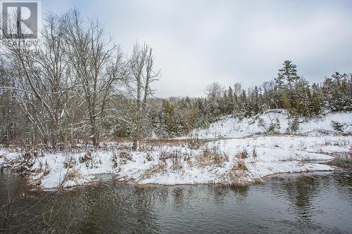 Hopper Road|Huron Shores Township, Huron Shores, ON 