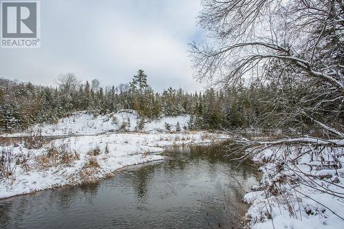 Hopper Road|Huron Shores Township, Huron Shores, ON 