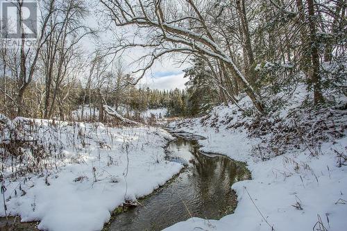 Hopper Road|Huron Shores Township, Huron Shores, ON 