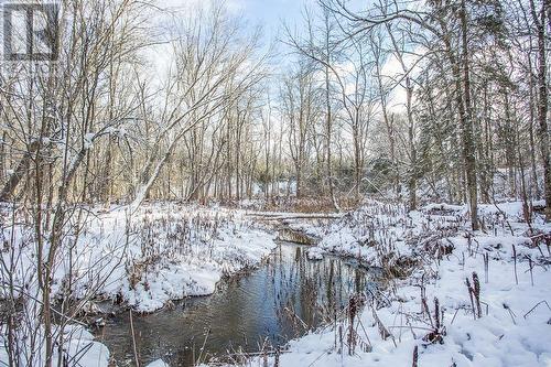 Hopper Road|Huron Shores Township, Huron Shores, ON 