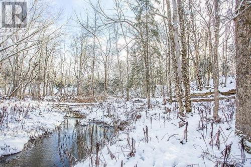 Hopper Road|Huron Shores Township, Huron Shores, ON 