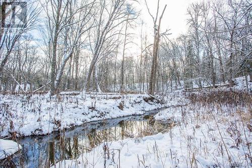 Hopper Road|Huron Shores Township, Huron Shores, ON 