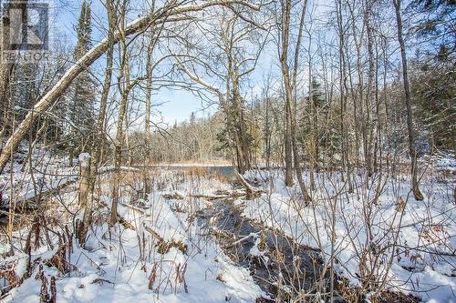 Hopper Road|Huron Shores Township, Huron Shores, ON 