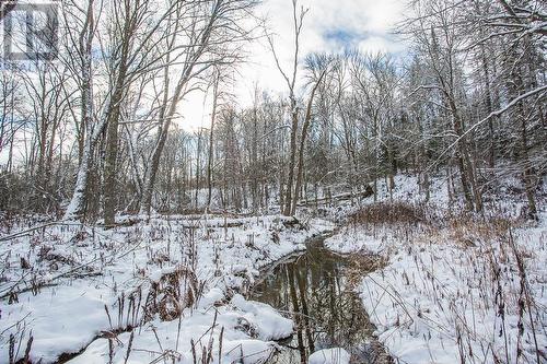 Hopper Road|Huron Shores Township, Huron Shores, ON 