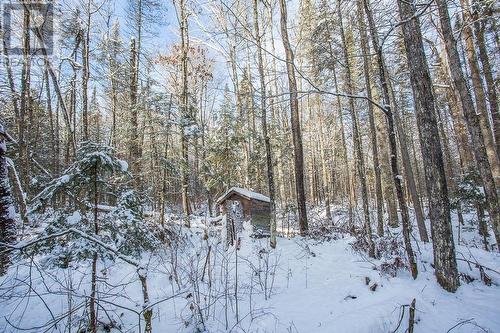 Hopper Road|Huron Shores Township, Huron Shores, ON 