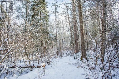 Hopper Road|Huron Shores Township, Huron Shores, ON 