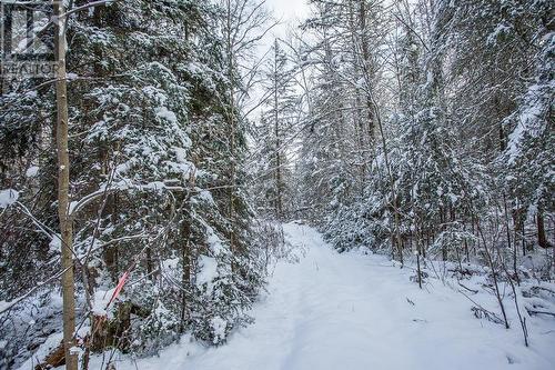 Hopper Road|Huron Shores Township, Huron Shores, ON 