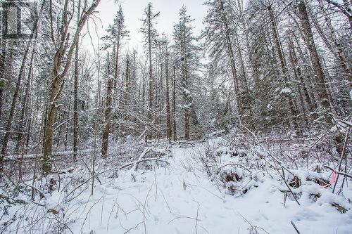 Hopper Road|Huron Shores Township, Huron Shores, ON 