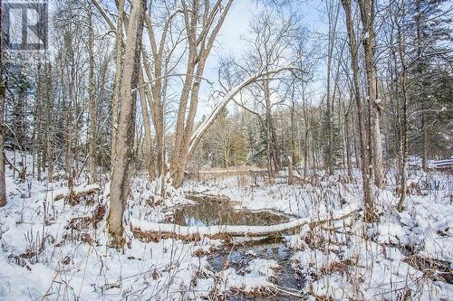 Hopper Road|Huron Shores Township, Huron Shores, ON 