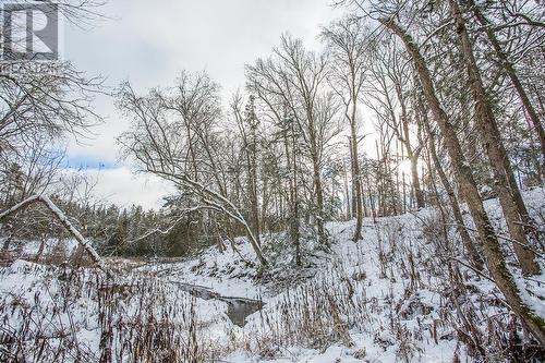 Hopper Road|Huron Shores Township, Huron Shores, ON 