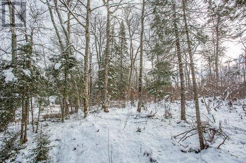 Hopper Road|Huron Shores Township, Huron Shores, ON 