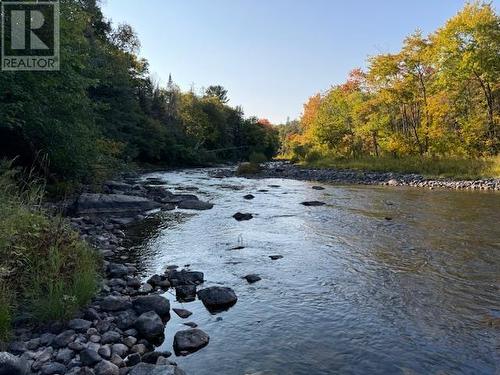 Hopper Road|Huron Shores Township, Huron Shores, ON 