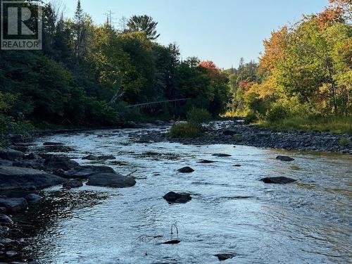 Hopper Road|Huron Shores Township, Huron Shores, ON 