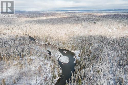 Hopper Road|Huron Shores Township, Huron Shores, ON 